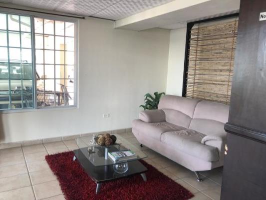 , apartamento