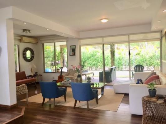 Embassy Gardens, Casa en venta en Ancón | Embassy Gardens -  P2464637