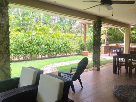 Embassy Gardens, Casa en venta en Ancón | Embassy Gardens -  P2464637