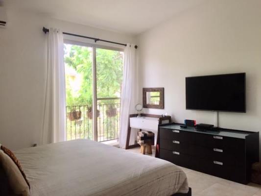 Embassy Gardens, Casa en venta en Ancón | Embassy Gardens -  P2464637