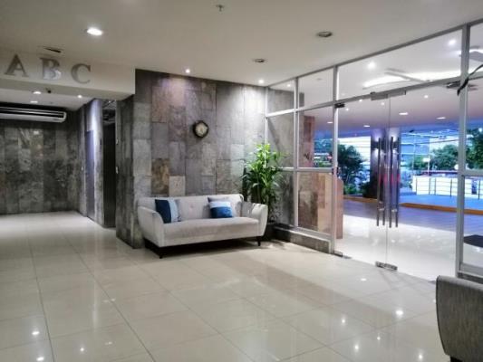 Harmony, Apartamento en venta en San Francisco | Harmony -  P2464651