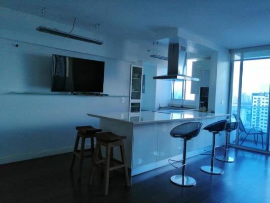 Harmony, San Francisco