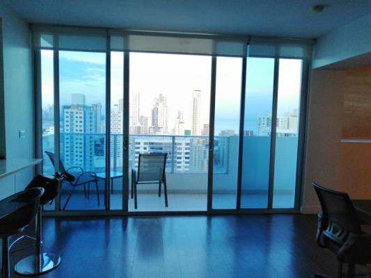 Harmony, San Francisco