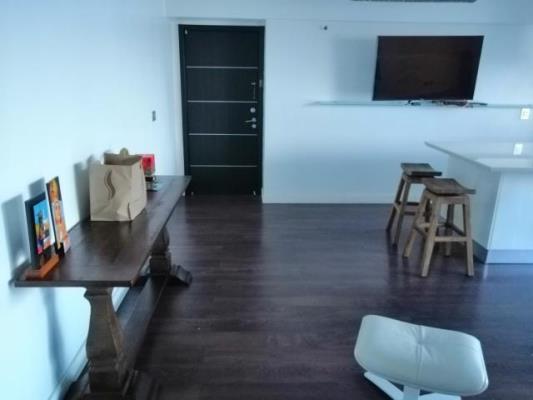 Harmony, Apartamento en venta en San Francisco | Harmony -  P2464651