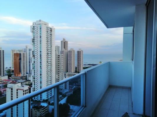 Harmony, apartamento