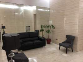 Serenity at the bay San Francisco, Panamá