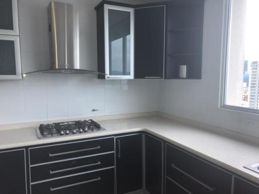 Serenity at the bay, Apartamento en alquiler en San Francisco | Serenity at the bay -  P2464665