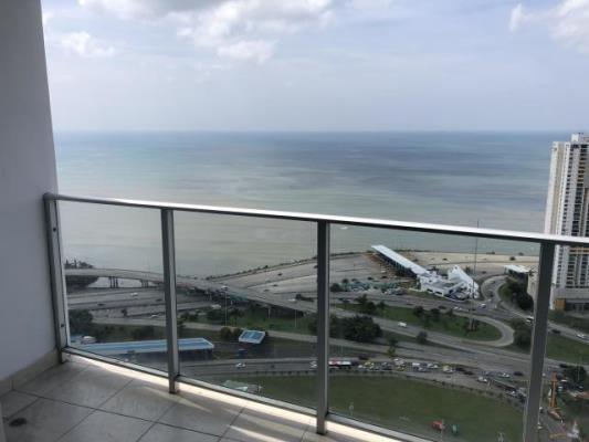 Serenity at the bay, apartamento