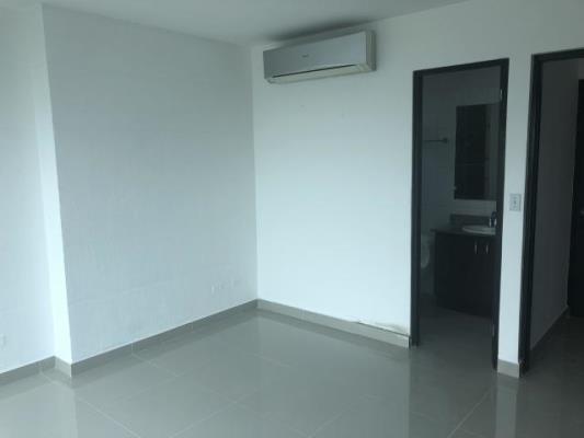 Serenity at the bay, San Francisco