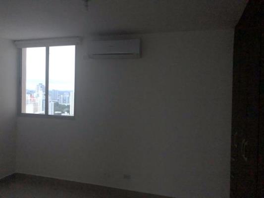 Serenity at the bay, San Francisco