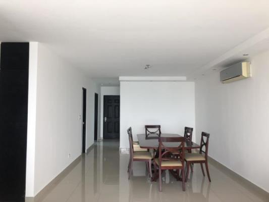 Serenity at the bay, San Francisco