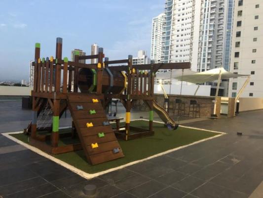 Serenity at the bay, San Francisco