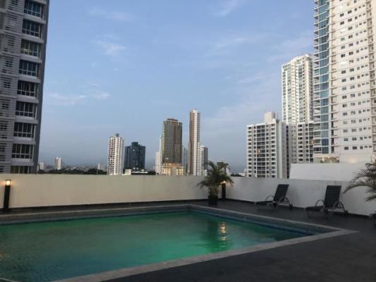 Serenity at the bay, Apartamento en alquiler en San Francisco | Serenity at the bay -  P2464665