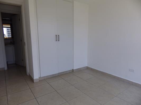 Condado Country club, Apartamento en alquiler en Amelia Denis De Icaza | Condado Country club -  P2464910