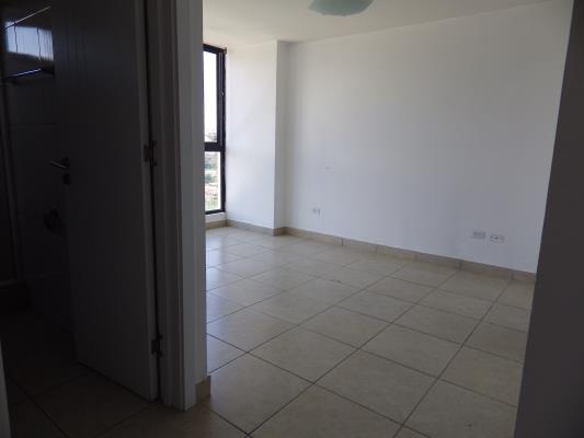 Condado Country club, Apartamento en alquiler en Amelia Denis De Icaza | Condado Country club -  P2464910