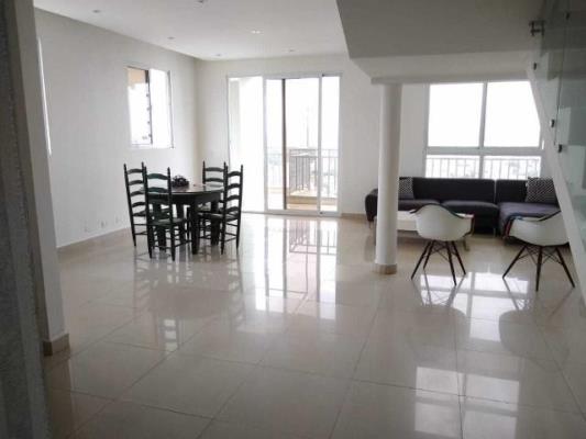 Miyaki, Apartamento en venta en Obarrio | Miyaki -  P2464917