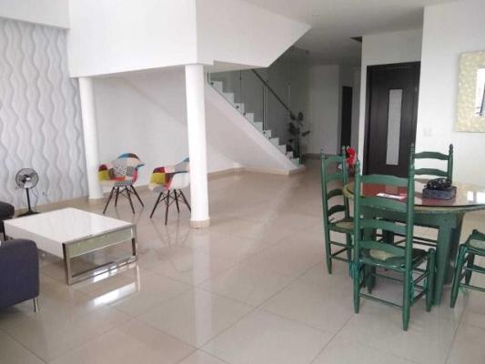 Miyaki, Área Metropolitana