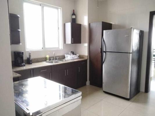 Miyaki, Área Metropolitana