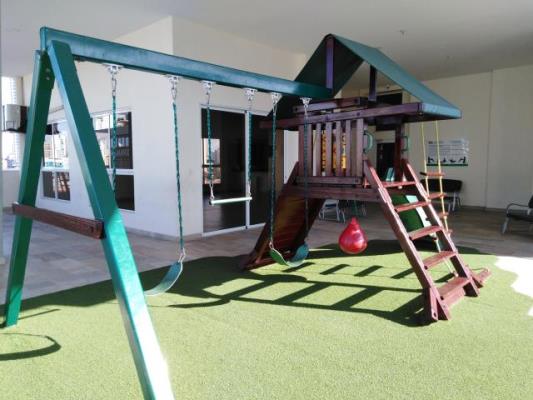 Miyaki, Área Metropolitana