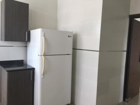 The Palm, Apartamento en alquiler en Obarrio | The Palm -  P2466219
