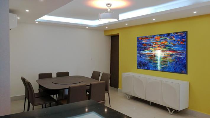 Park City, apartamento