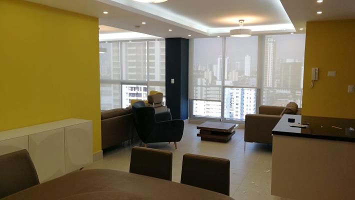 Park City, apartamento