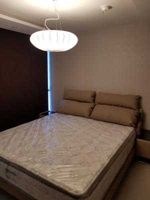 Park City, Apartamento en alquiler en Obarrio | Park City -  P2466296