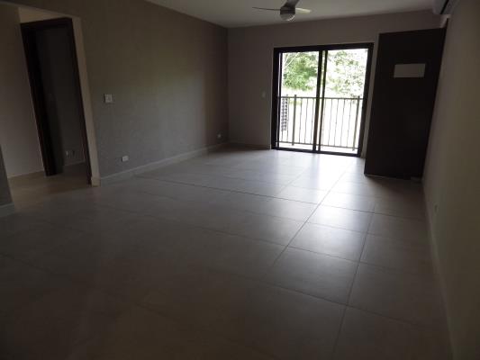 Embassy  Village, Apartamento en alquiler en Curundú | Embassy  Village -  P2466345