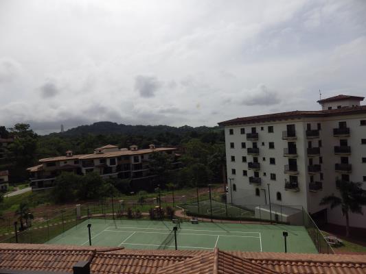 Embassy  Village, Panamá