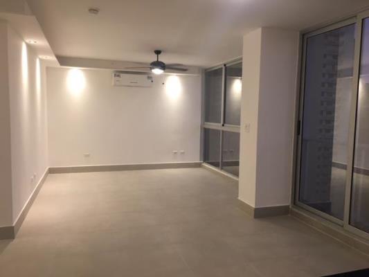 Park City, Área Metropolitana