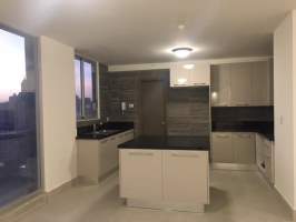 Park City Obarrio, Panamá