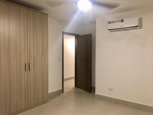 Park City, Área Metropolitana