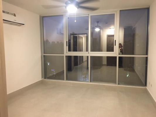 Park City, Área Metropolitana