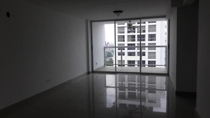 River Park, Apartamento en venta en Obarrio | River Park -  P2466394