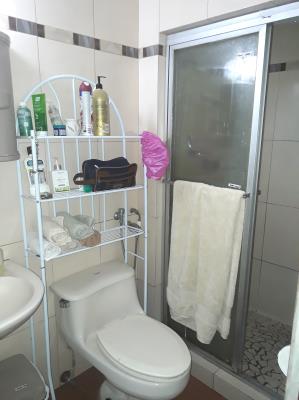 , Apartamento en venta en Rio Abajo | P2468627