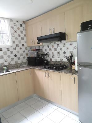 , Apartamento en venta en Rio Abajo | P2468627