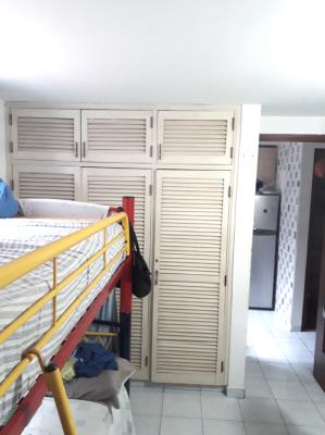 , Apartamento en venta en Rio Abajo | P2468627