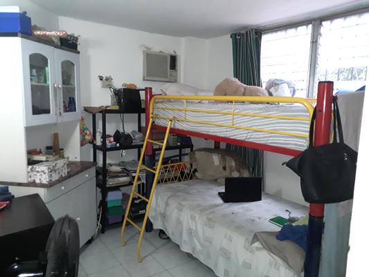 , Apartamento en venta en Rio Abajo | P2468627