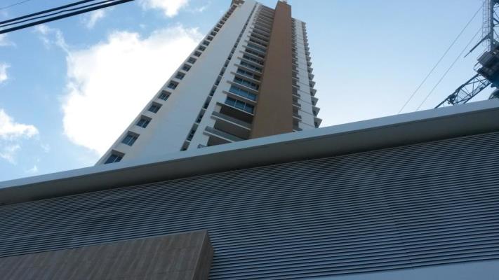 Vision Tower, Apartamento en alquiler en Coco del Mar | Vision Tower -  P2469803