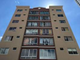 Parque Lefevre Panamá