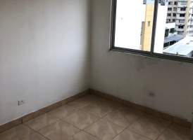 Parque Lefevre Panamá