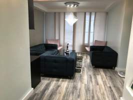 Costa del Este Country club  Costa del Este, Panamá