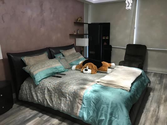 Costa del Este Country club , Apartamento en venta en Costa del Este | Costa del Este Country club  -  P2470832