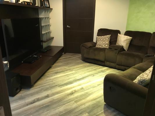 Costa del Este Country club , Costa del Este