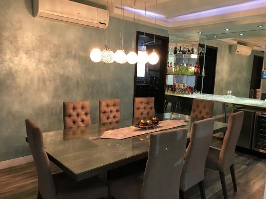 Costa del Este Country club , Apartamento en venta en Costa del Este | Costa del Este Country club  -  P2470832