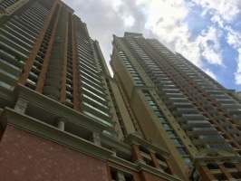 Punta Pacifica Panamá