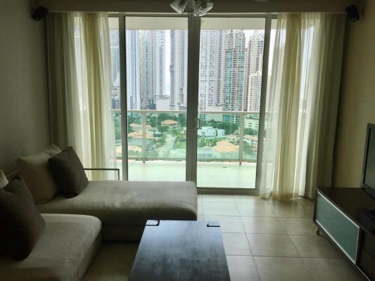 , Área Metropolitana