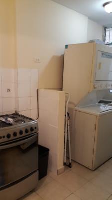 Torre el Cangrejo, Panamá