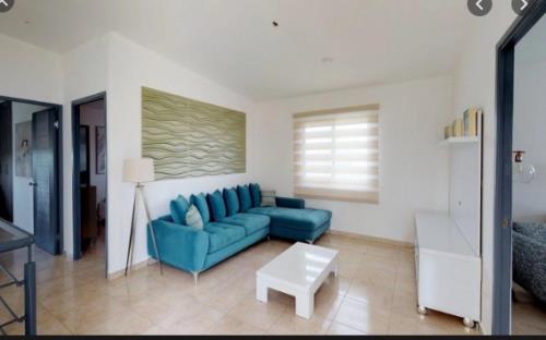 , Casa en alquiler en Las Cumbres | P2471931