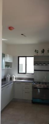 , Casa en alquiler en Las Cumbres | P2471931